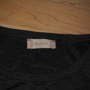 Texas girl shirt size small